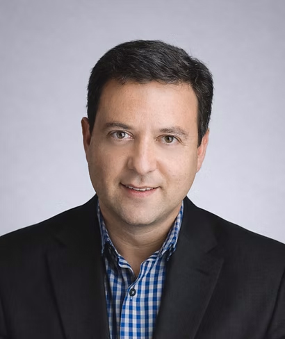 Jason Albanese