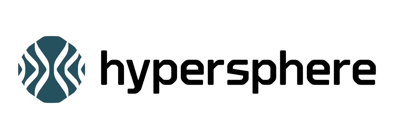 HyperSphere Technologies