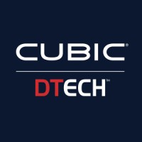 Technology partner