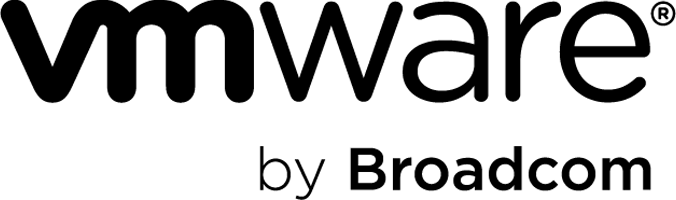 Virtualization platform