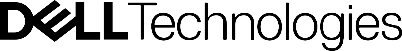 S3-compatible cloud storage provider