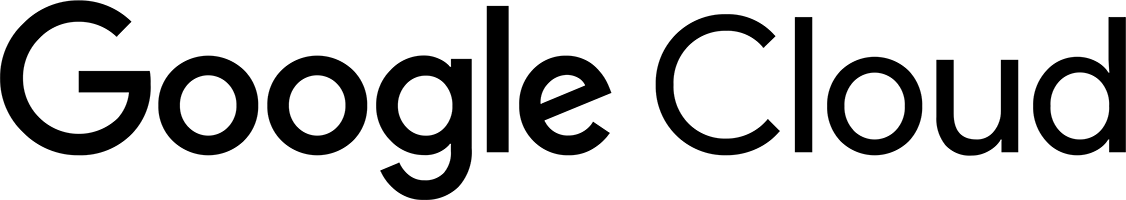 S3-compatible cloud storage provider