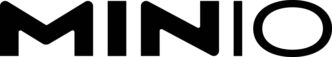 S3-compatible cloud storage provider