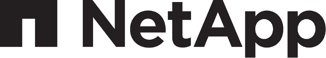 S3-compatible cloud storage provider