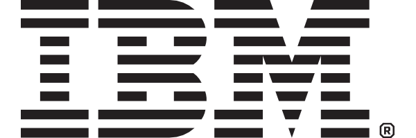 S3-compatible cloud storage provider